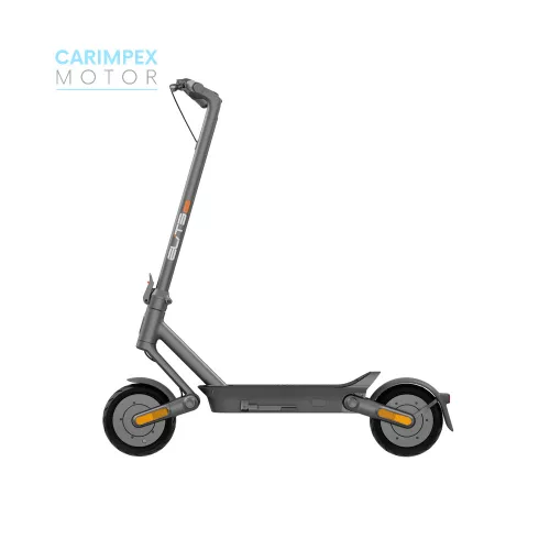 YADEA ELITEMAX elektromos roller