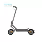 YADEA ELITEMAX elektromos roller