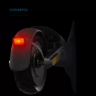 YADEA ELITEMAX elektromos roller