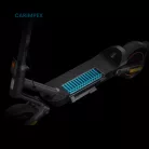 YADEA ELITEMAX elektromos roller