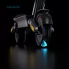YADEA ELITEMAX elektromos roller
