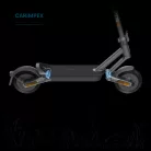 YADEA ELITEMAX elektromos roller