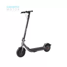 YADEA STARTO elektromos roller