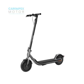 YADEA STARTO elektromos roller