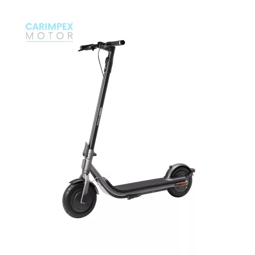 YADEA STARTO elektromos roller