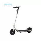 YADEA STARTO elektromos roller