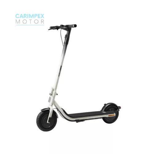 YADEA STARTO elektromos roller