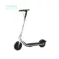 YADEA STARTO elektromos roller
