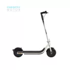YADEA STARTO elektromos roller