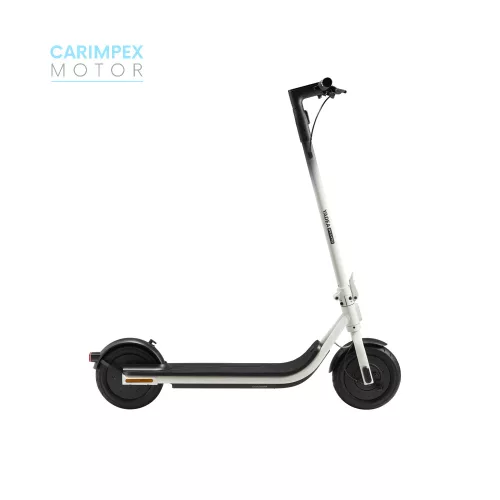 YADEA STARTO elektromos roller