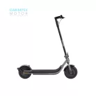 YADEA STARTO elektromos roller