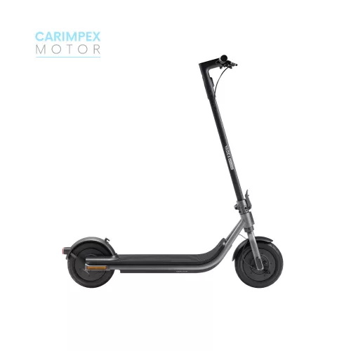YADEA STARTO elektromos roller