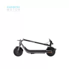 YADEA STARTO elektromos roller
