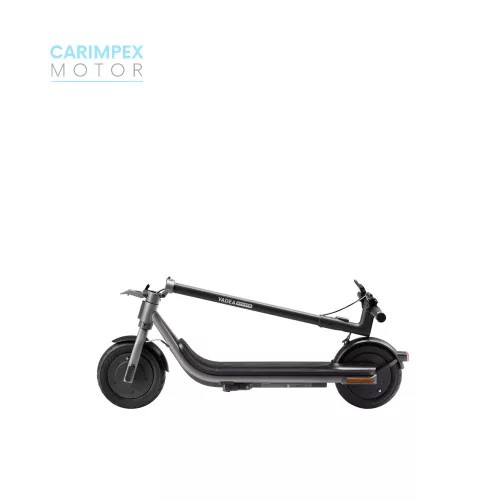 YADEA STARTO elektromos roller