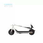 YADEA STARTO elektromos roller