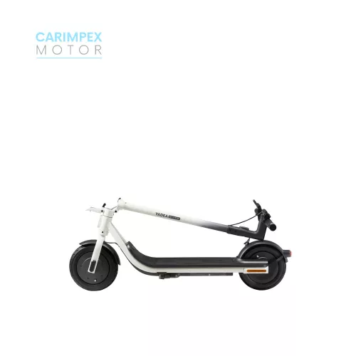 YADEA STARTO elektromos roller
