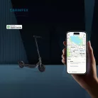 YADEA STARTO elektromos roller