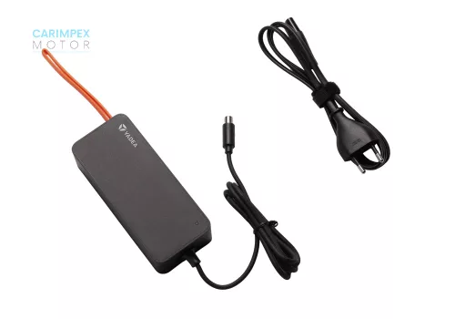 YADEA STARTO elektromos roller