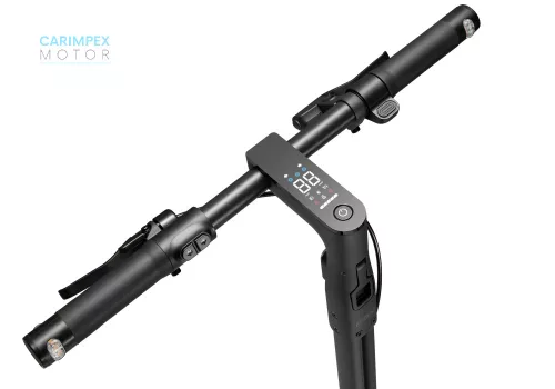YADEA STARTO elektromos roller
