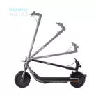 YADEA STARTO elektromos roller
