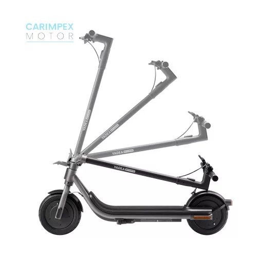 YADEA STARTO elektromos roller