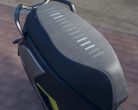 ZEEHO AE6+