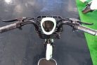ZTECH ZT-02 F Speed