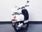 ZTECH ZT-37 M6 