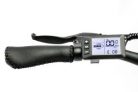 Ztech ZT-83 Eel-F