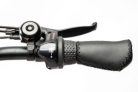 Ztech ZT-83 Eel-F