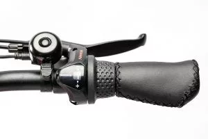 Ztech ZT-83 Eel-F
