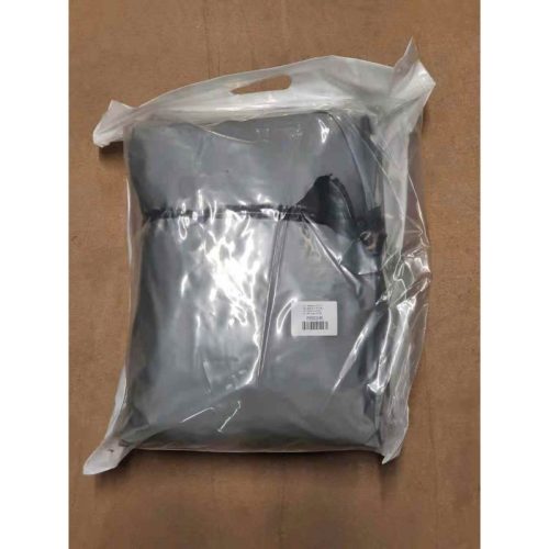 ztech Elektromos robogó takaróponyva (ZTECH ZT-95) 