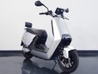 ZTECH ZT-21 YADEA G5 ECO 