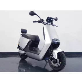 ZTECH ZT-21 YADEA G5 ECO 