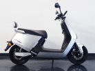 ZTECH ZT-21 YADEA G5 ECO 