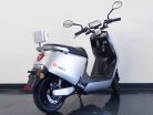 ZTECH ZT-21 YADEA G5 ECO 