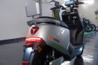 ZTECH ZT-21 YADEA G5 ECO 