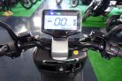 ZTECH ZT-21 YADEA G5 ECO 