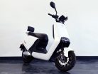 ZTECH ZT-21 YADEA G5 ECO 