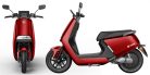 ZTECH ZT-21 YADEA G5 ECO 
