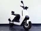 ZTECH ZT-22 YADEA G5
