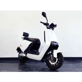 ZTECH ZT-22 YADEA G5