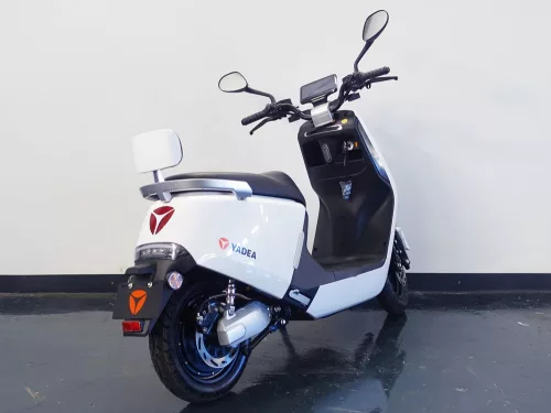 ZTECH ZT-22 YADEA G5