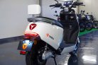 ZTECH ZT-22 YADEA G5