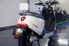 ZTECH ZT-22 YADEA G5