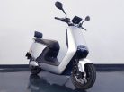ZTECH ZT-22 YADEA G5