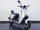 ZTECH ZT-22 YADEA G5