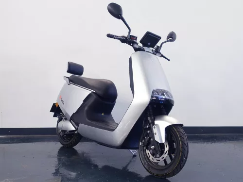 ZTECH ZT-22 YADEA G5
