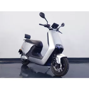 ZTECH ZT-22 Pro YADEA G5