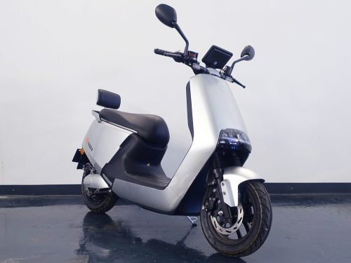 ZTECH ZT-22 Pro YADEA G5